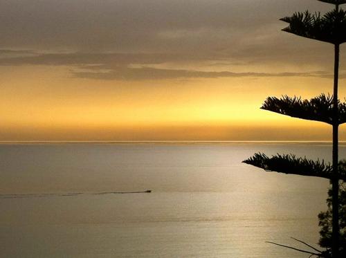 This photo about Sunset Hotel shared on HyHotel.com