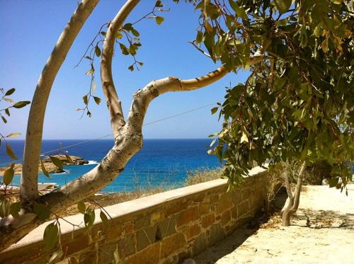 This photo about Sunset Hotel shared on HyHotel.com