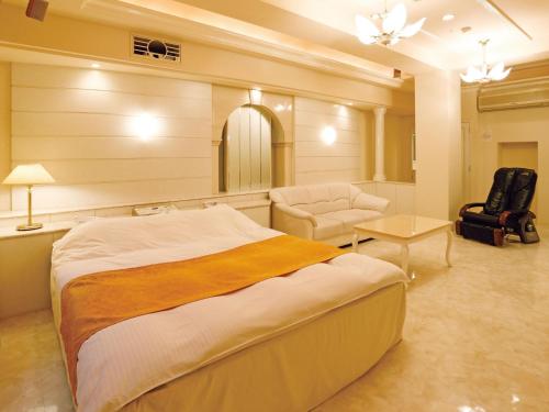 Hotel Fine Garden Juso in Juso Hotel Fine Garden Juso in Juso