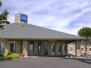 Baymont by Wyndham Tuscola in Tuscola (IL) Baymont by Wyndham Tuscola in Tuscola (IL)