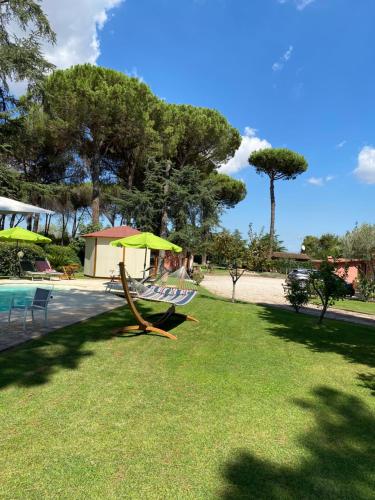 Swimming pool, La Casa di Irene nel Golf club in Other Swimming pool, La Casa di Irene nel Golf club in Other