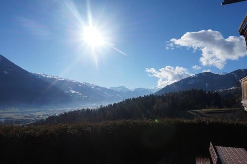 Bejárat, Gasthaus Goglhof in Fugenberg Bejárat, Gasthaus Goglhof in Fugenberg