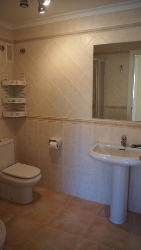 This photo about Marina Azul shared on HyHotel.com