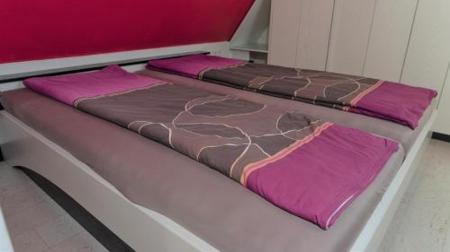 Ferienwohnung in der Mainleite fur Vier in Baunach Ferienwohnung in der Mainleite fur Vier in Baunach