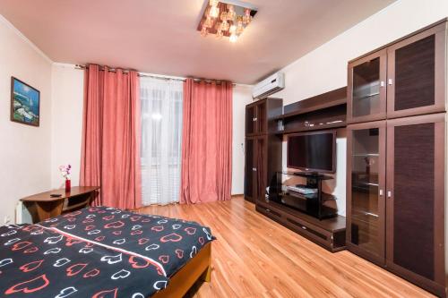 Сибгата Хакима 35 in كازان Сибгата Хакима 35 in كازان