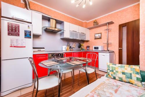 Сибгата Хакима 35 in كازان Сибгата Хакима 35 in كازان