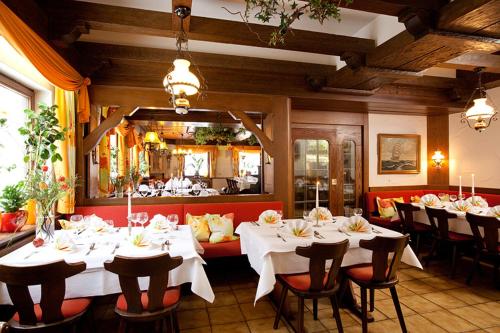 This photo about Hotel Schiff Nagold shared on HyHotel.com