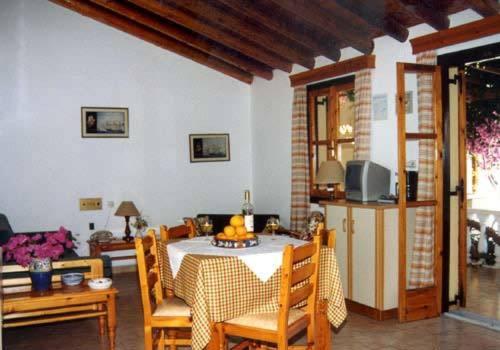 This photo about Olympia Village Hotel shared on HyHotel.com