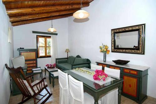 This photo about Olympia Village Hotel shared on HyHotel.com