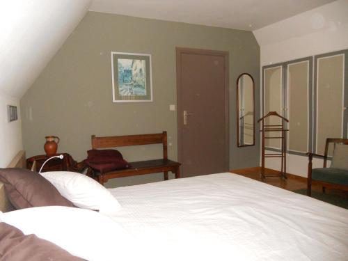 This photo about B&B Atalanta shared on HyHotel.com