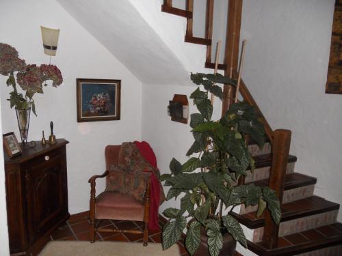 This photo about B&B Atalanta shared on HyHotel.com