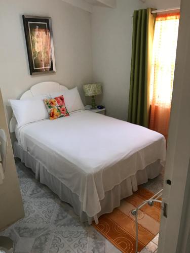 Hopeville Apartments in 차르노크 Hopeville Apartments in 차르노크