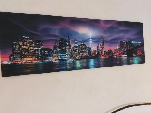 Apartmenthaus Sonnenschein in เอลเคอริงเฮาเซิน Apartmenthaus Sonnenschein in เอลเคอริงเฮาเซิน
