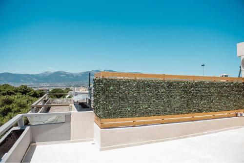 ทัศนียภาพ, Athens, North Suburbs, Luxury Penthouse in เนียเอริทรายา ทัศนียภาพ, Athens, North Suburbs, Luxury Penthouse in เนียเอริทรายา