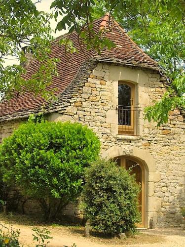 This photo about Mas Del Lum shared on HyHotel.com