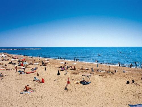 Ca del Mar rustico a Jesolo con giardino e piscina privati ad uso esclusivo # in Jesolo Ca del Mar rustico a Jesolo con giardino e piscina privati ad uso esclusivo # in Jesolo