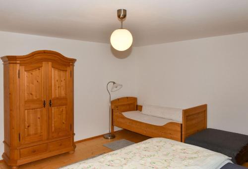 Stadlerhof in Frasdorf Stadlerhof in Frasdorf