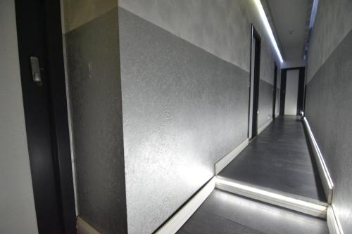 Exterior view, Glamour Spanish Steps in Flaminio and Parioli Exterior view, Glamour Spanish Steps in Flaminio and Parioli