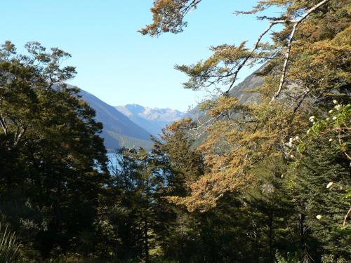 This photo about Avarest Bed & Breakfast shared on HyHotel.com