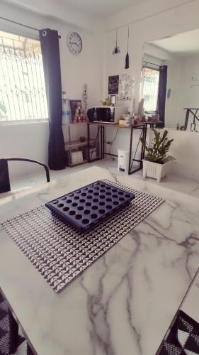 Facilities, Nap at 265 Donmuang near Harrow International School Facilities, Nap at 265 Donmuang near Harrow International School
