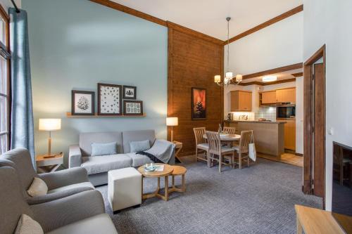Instalaciones, Residence Pierre & Vacances Premium Arc 1950 Le Village in Bourg-Saint-Maurice Instalaciones, Residence Pierre & Vacances Premium Arc 1950 Le Village in Bourg-Saint-Maurice