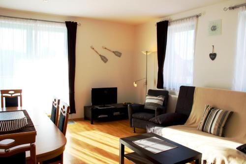 Apartman Adam in Lipno nad Vltavou Apartman Adam in Lipno nad Vltavou