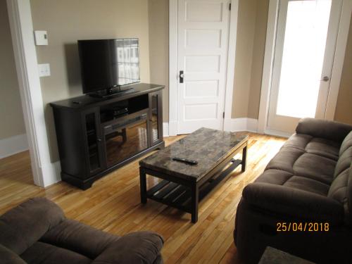 Executive Suites Bathurst in Bathurst (NB) Executive Suites Bathurst in Bathurst (NB)