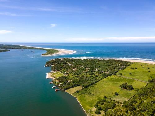 平面圖, 巴伊亞德爾索爾酒店 (Hotel Bahia del Sol) in 拉海拉杜拉 平面圖, 巴伊亞德爾索爾酒店 (Hotel Bahia del Sol) in 拉海拉杜拉