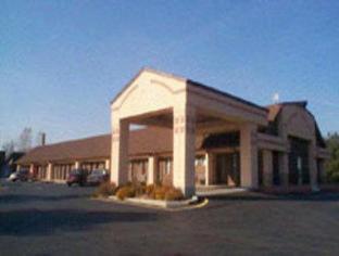 Super 8 by Wyndham Taylorville IL in Taylorville (IL) Super 8 by Wyndham Taylorville IL in Taylorville (IL)