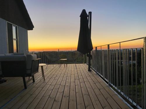 Kilátás, Atelier de Pfalz-Loftstyl mit Pfalzblick in Gleiszellen-Gleishorbach Kilátás, Atelier de Pfalz-Loftstyl mit Pfalzblick in Gleiszellen-Gleishorbach