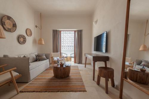 Isrotel Kedma Hotel by Isrotel Design in ベエルシェバ Isrotel Kedma Hotel by Isrotel Design in ベエルシェバ