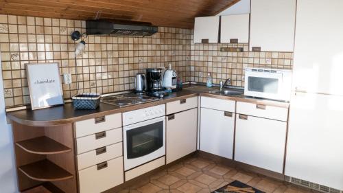 Word & stay Vohburg near Ingolstadt in Vohburg an der Donau Word & stay Vohburg near Ingolstadt in Vohburg an der Donau
