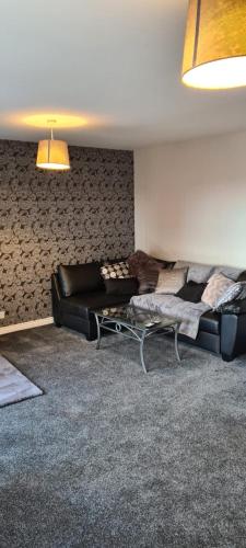 Tipton Town House in Wednesbury Tipton Town House in Wednesbury