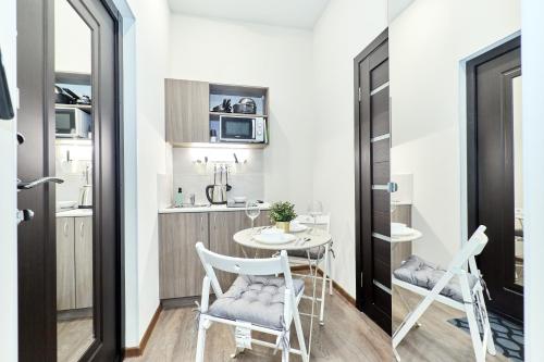 Takeroom Чкаловскии проспект in بتروجرادسكي دسترك Takeroom Чкаловскии проспект in بتروجرادسكي دسترك