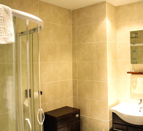 This photo about Goblin Ha' shared on HyHotel.com