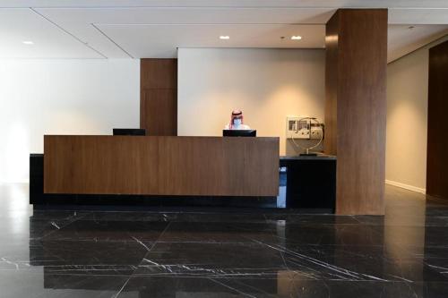 جيستس ان Guests inn near Arab Open University جيستس ان Guests inn near Arab Open University