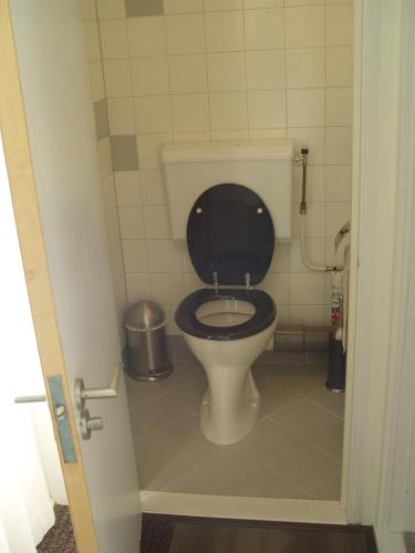 This photo about Bedenontbijtalmere Haddock shared on HyHotel.com