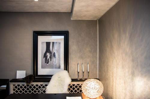 Facilities, Putiikkihotelli Pyynpesa in Vammala Facilities, Putiikkihotelli Pyynpesa in Vammala