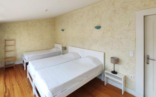 발코니/테라스, 베스트 게스트 포르투 호스텔 (Best Guest Porto Hostel) in 포르투 발코니/테라스, 베스트 게스트 포르투 호스텔 (Best Guest Porto Hostel) in 포르투