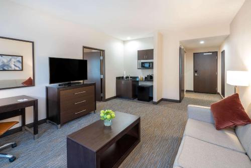 Facilities, Wingate by Wyndham Moab in Moab (UT) Facilities, Wingate by Wyndham Moab in Moab (UT)