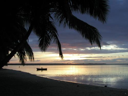 Facilities, Hotel Garant & Suites in Boca Chica Facilities, Hotel Garant & Suites in Boca Chica