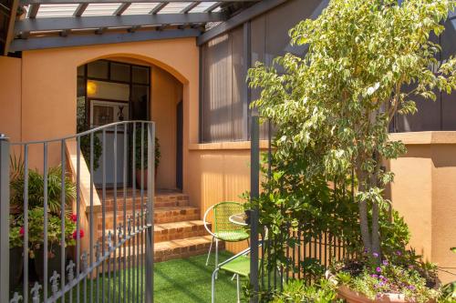 Instalaciones, Vintages Accommodation in Margaret River Instalaciones, Vintages Accommodation in Margaret River