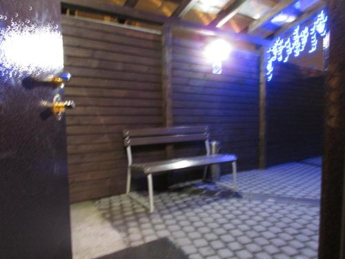 This photo about Guest House Ozerki shared on HyHotel.com
