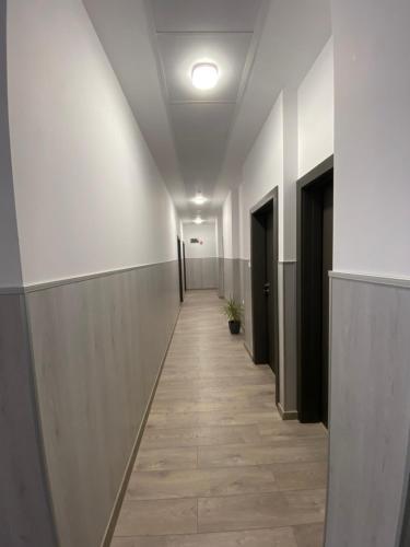 Comfort Guest Rooms in Казанлак Comfort Guest Rooms in Казанлак