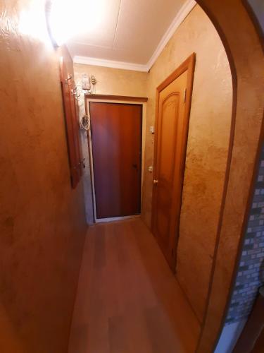 Студия на Кирова 4 этаж in Artyom Студия на Кирова 4 этаж in Artyom