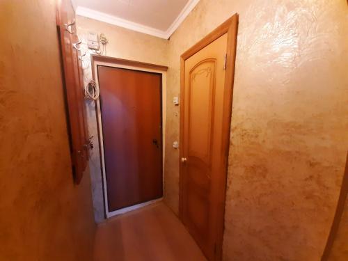 Студия на Кирова 4 этаж in Artyom Студия на Кирова 4 этаж in Artyom
