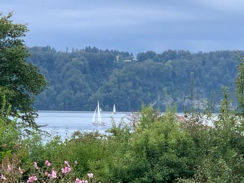 Sehenswürdigkeiten in der Nähe, Ferienwohnung Süßenmühle Naturstrand (Ferienwohnung Sußenmuhle Naturstrand) in Sipplingen Sehenswürdigkeiten in der Nähe, Ferienwohnung Süßenmühle Naturstrand (Ferienwohnung Sußenmuhle Naturstrand) in Sipplingen