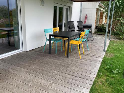 Instalaciones, Ferienwohnung Süßenmühle (Ferienwohnung Sußenmuhle) in Sipplingen Instalaciones, Ferienwohnung Süßenmühle (Ferienwohnung Sußenmuhle) in Sipplingen