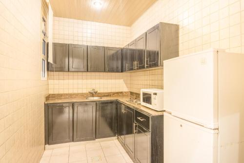 شقق المهيدب خان شليلة (Muhaideb Khan Shalila Apartment) in البطحاء شقق المهيدب خان شليلة (Muhaideb Khan Shalila Apartment) in البطحاء