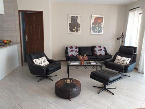 廚房, Klein Paradijs Country Retreat in 珍珠灘 廚房, Klein Paradijs Country Retreat in 珍珠灘